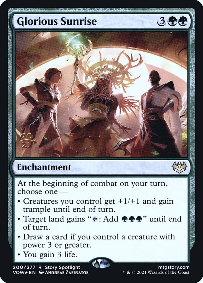 3eabfad0-e861-4eef-a293-f3e8bfbc53db