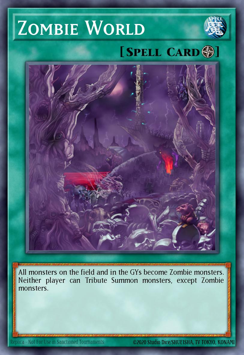 873276