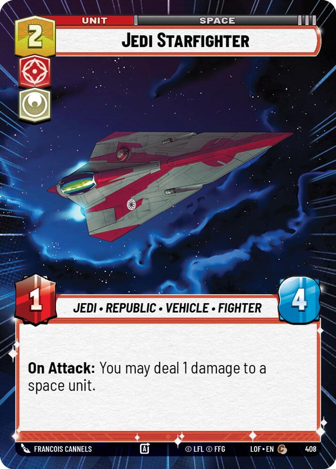 831433