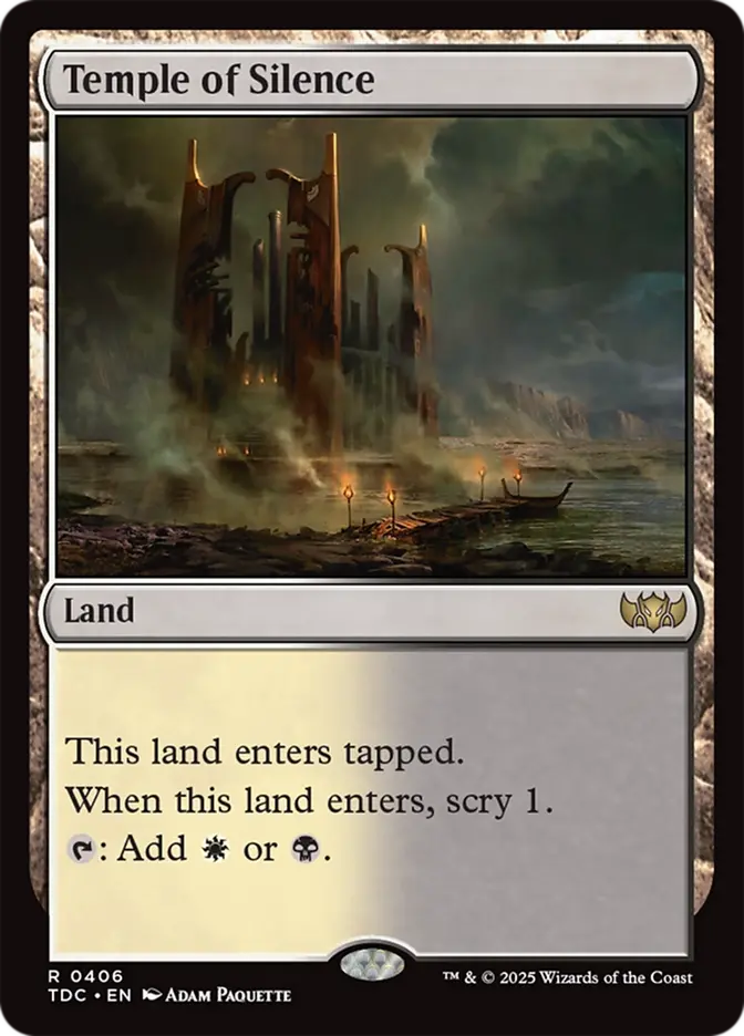 41393bce-01c1-4268-907e-de0fa8a76719