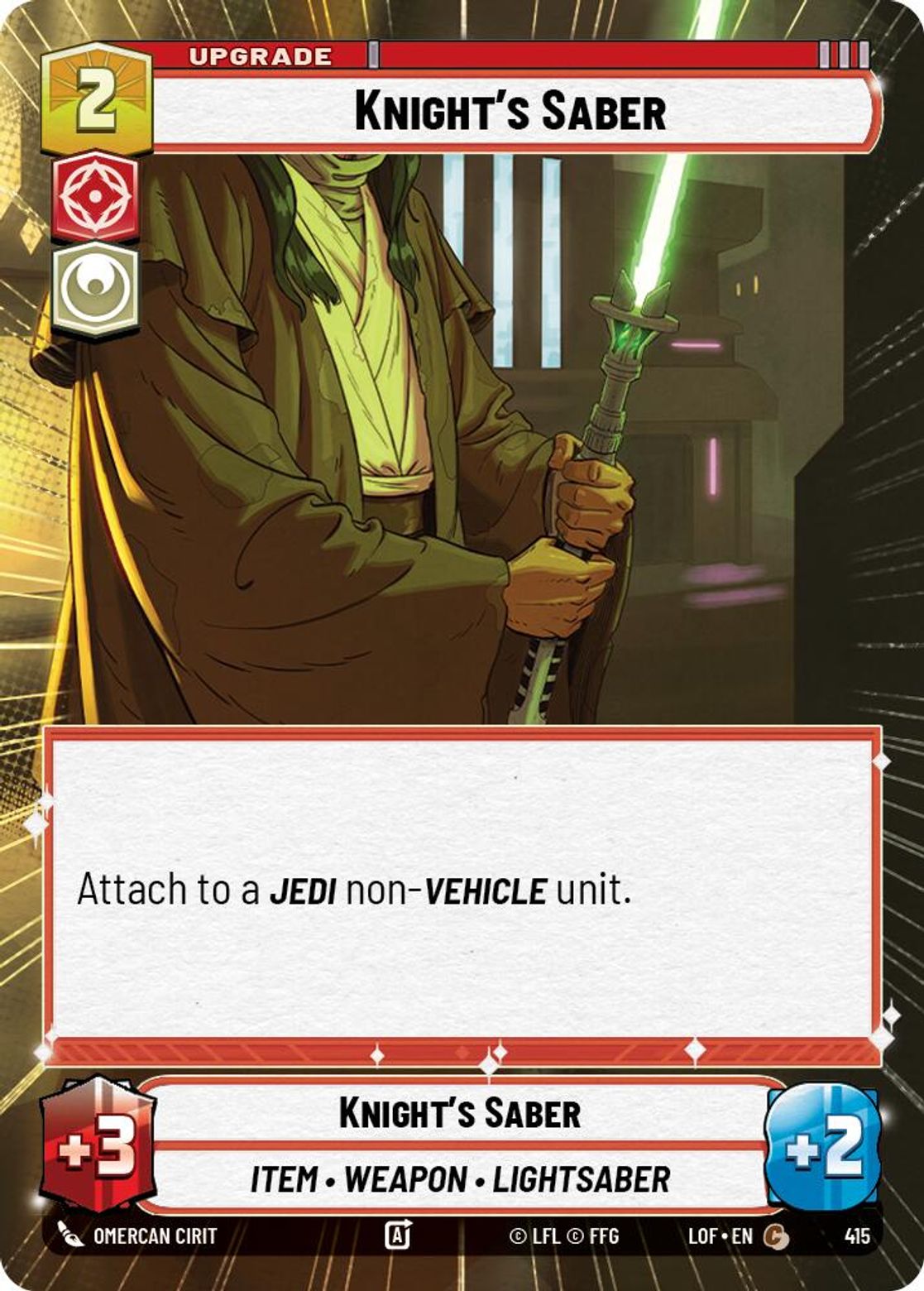 831440