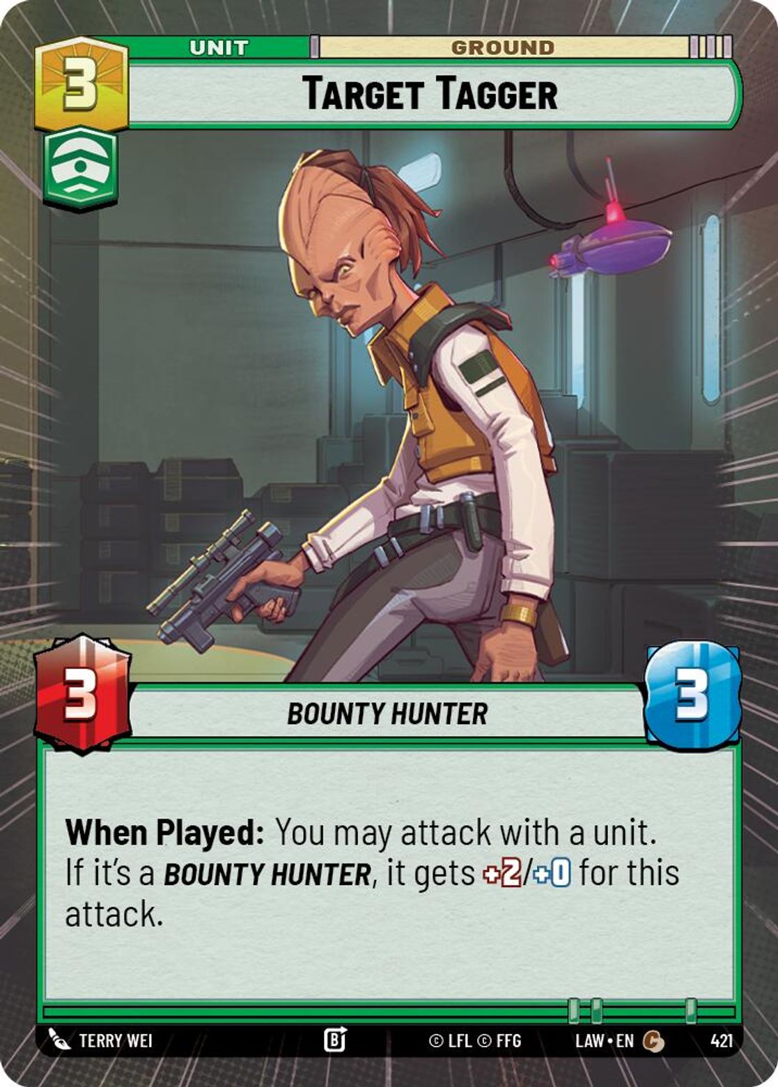 876111