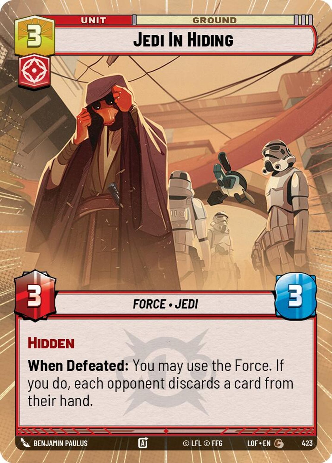 831449