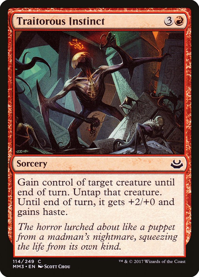 42347e7d-6f65-4904-b3c1-a272e4cd2509