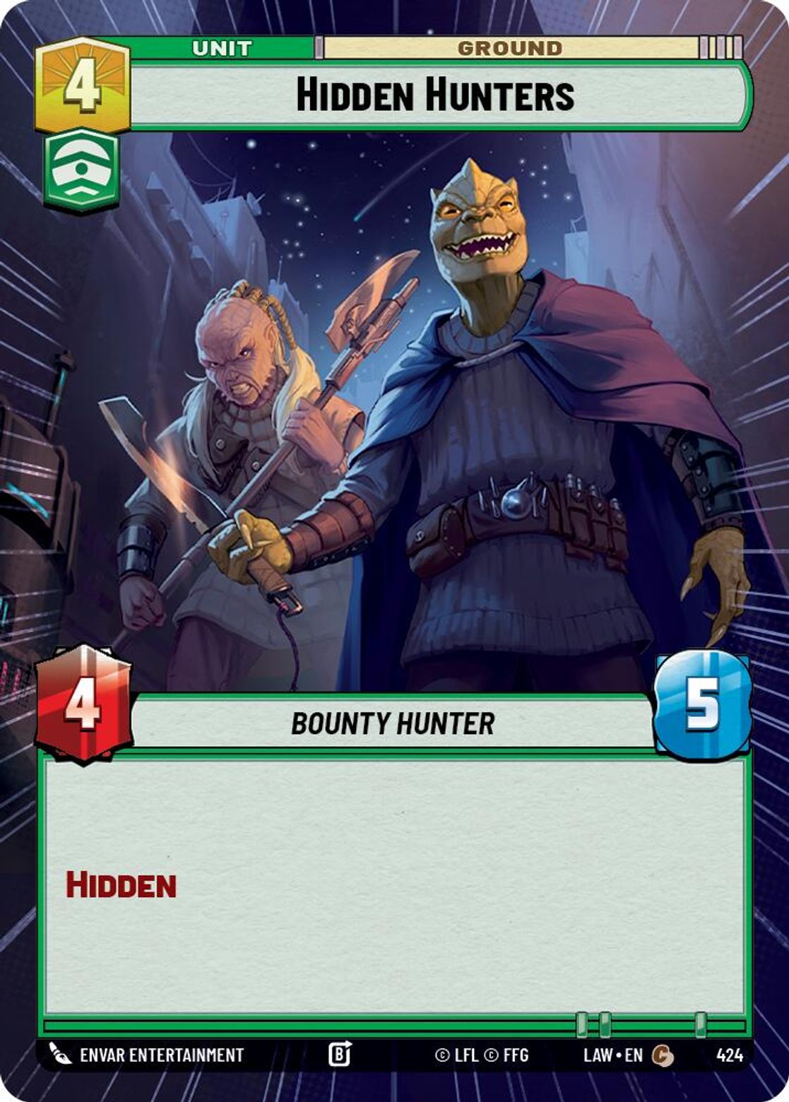 876114
