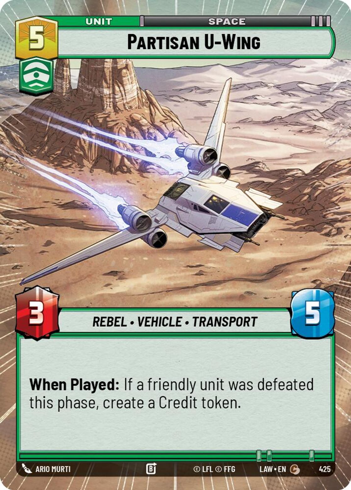 876115