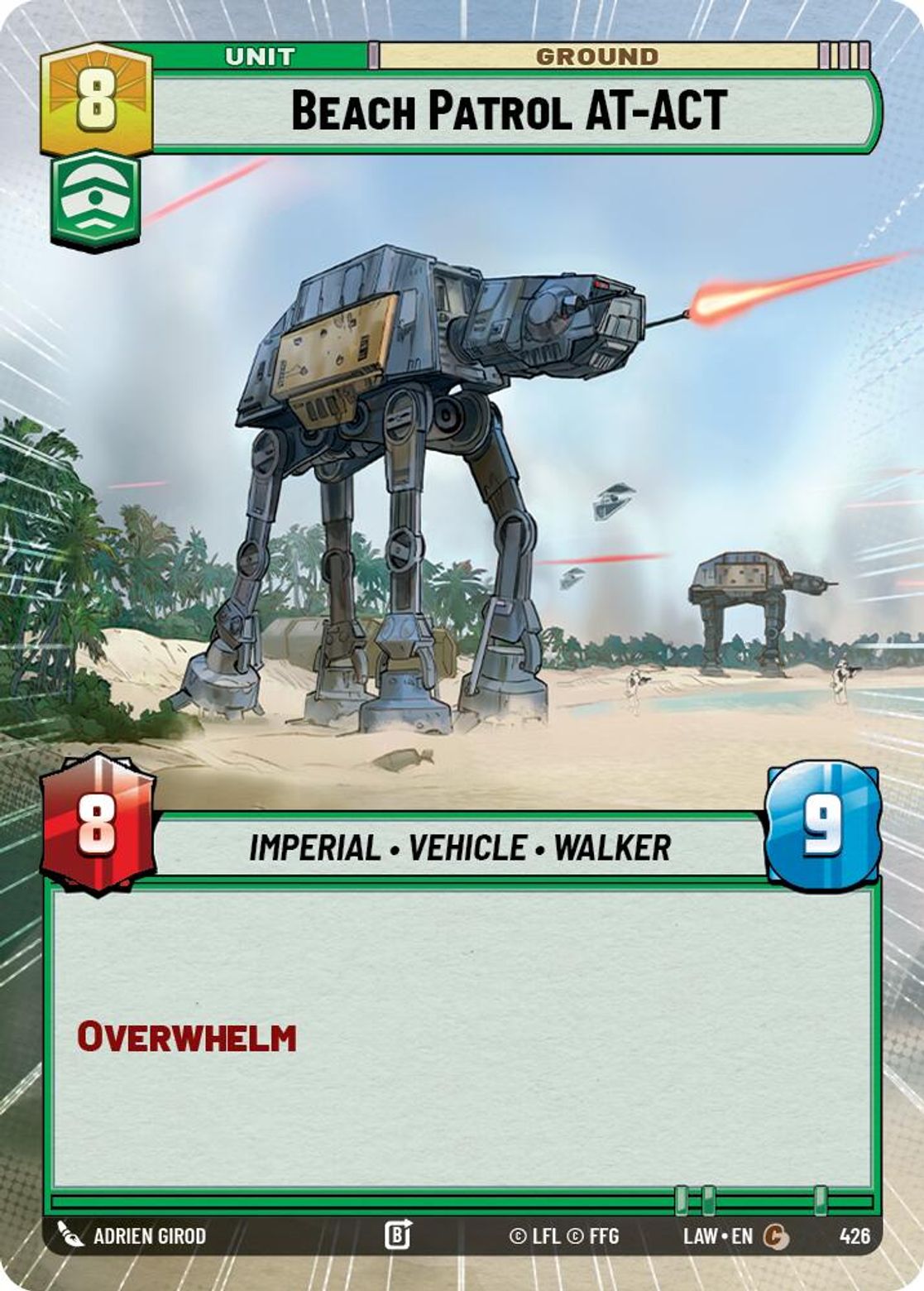 876116
