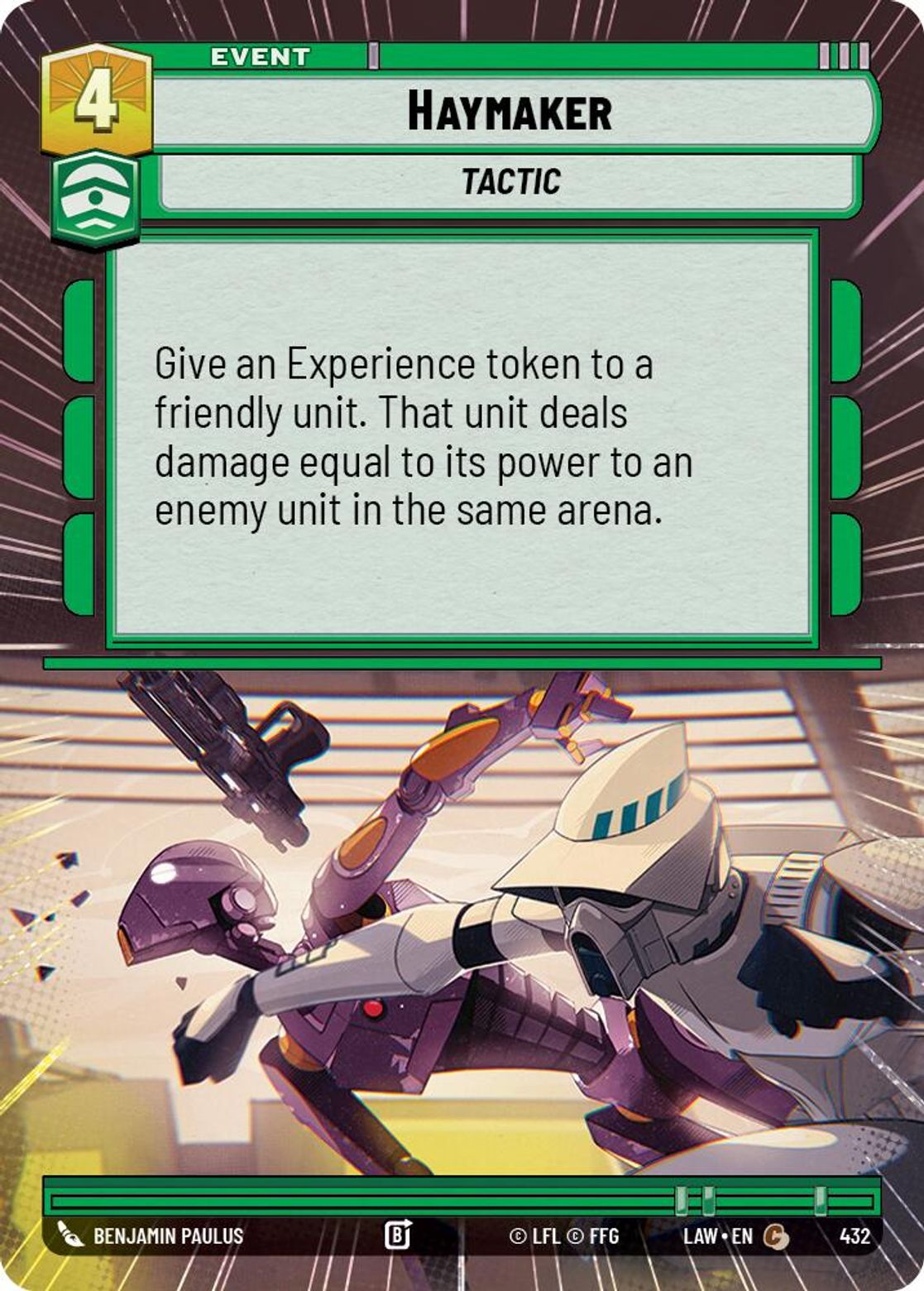 876122
