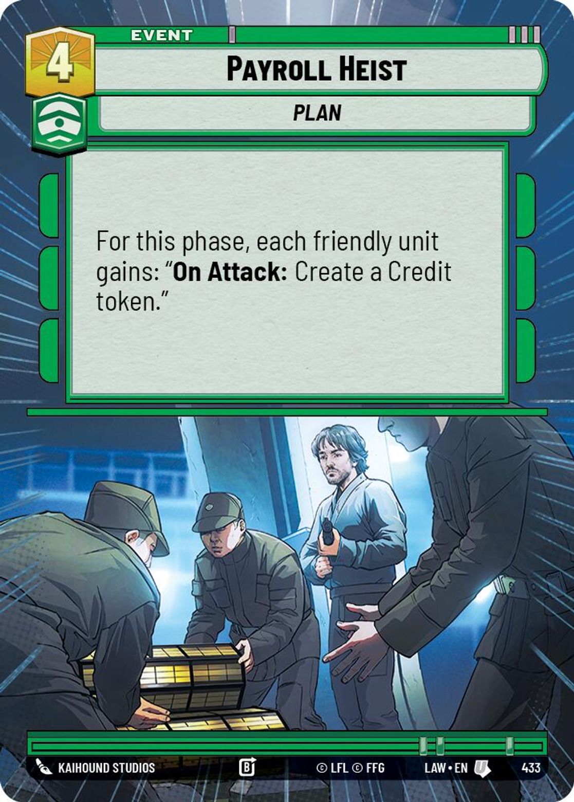 876123
