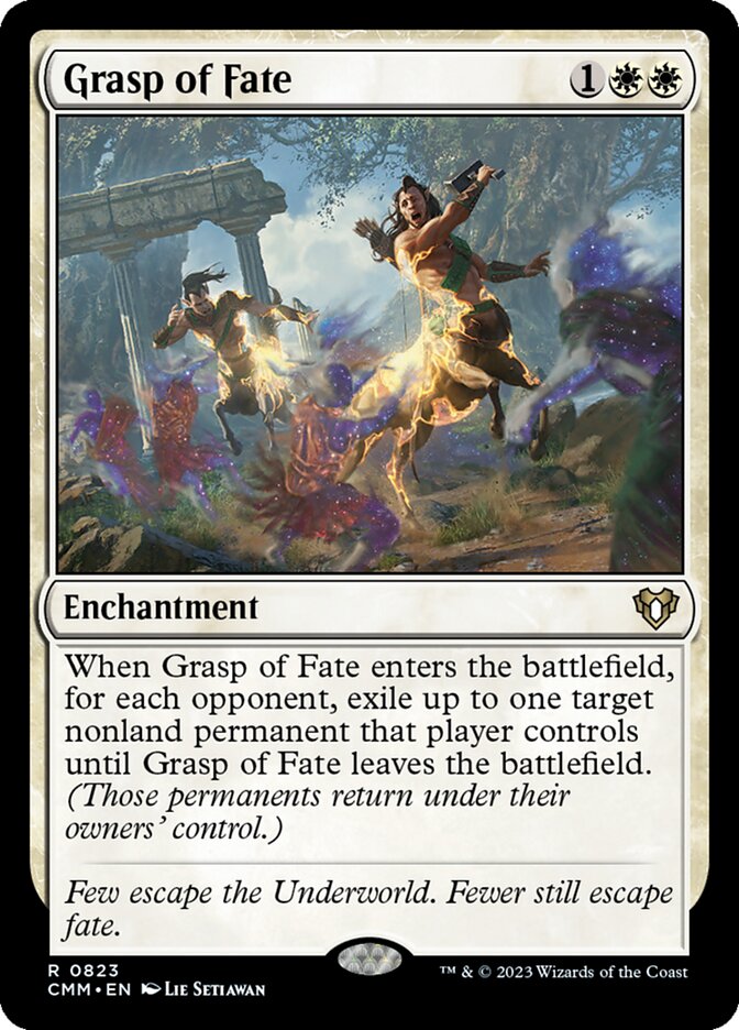 43787574-7700-47ab-b57c-98ef968cce71