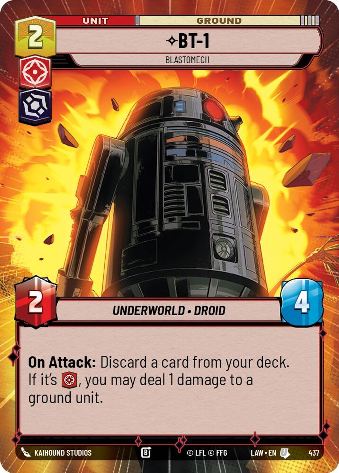 876127