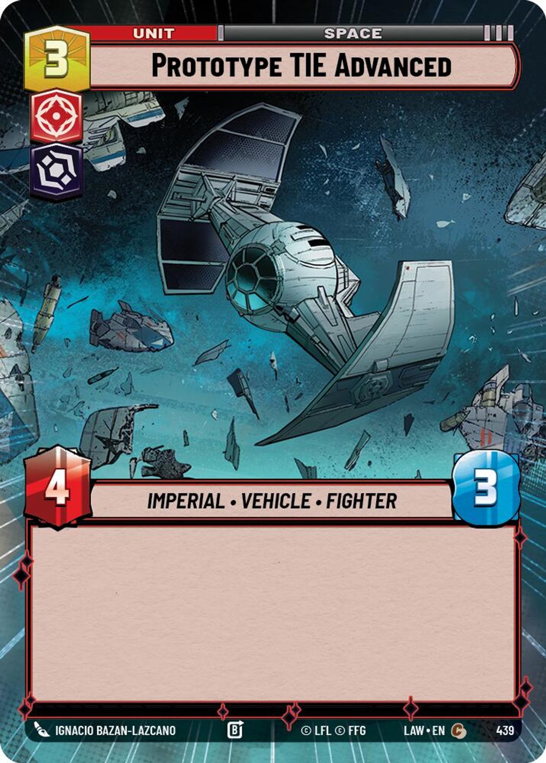 876129