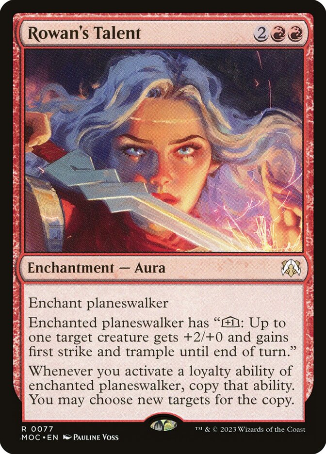 43e4ca86-0ba5-457c-bd18-9c4cc63e47d3