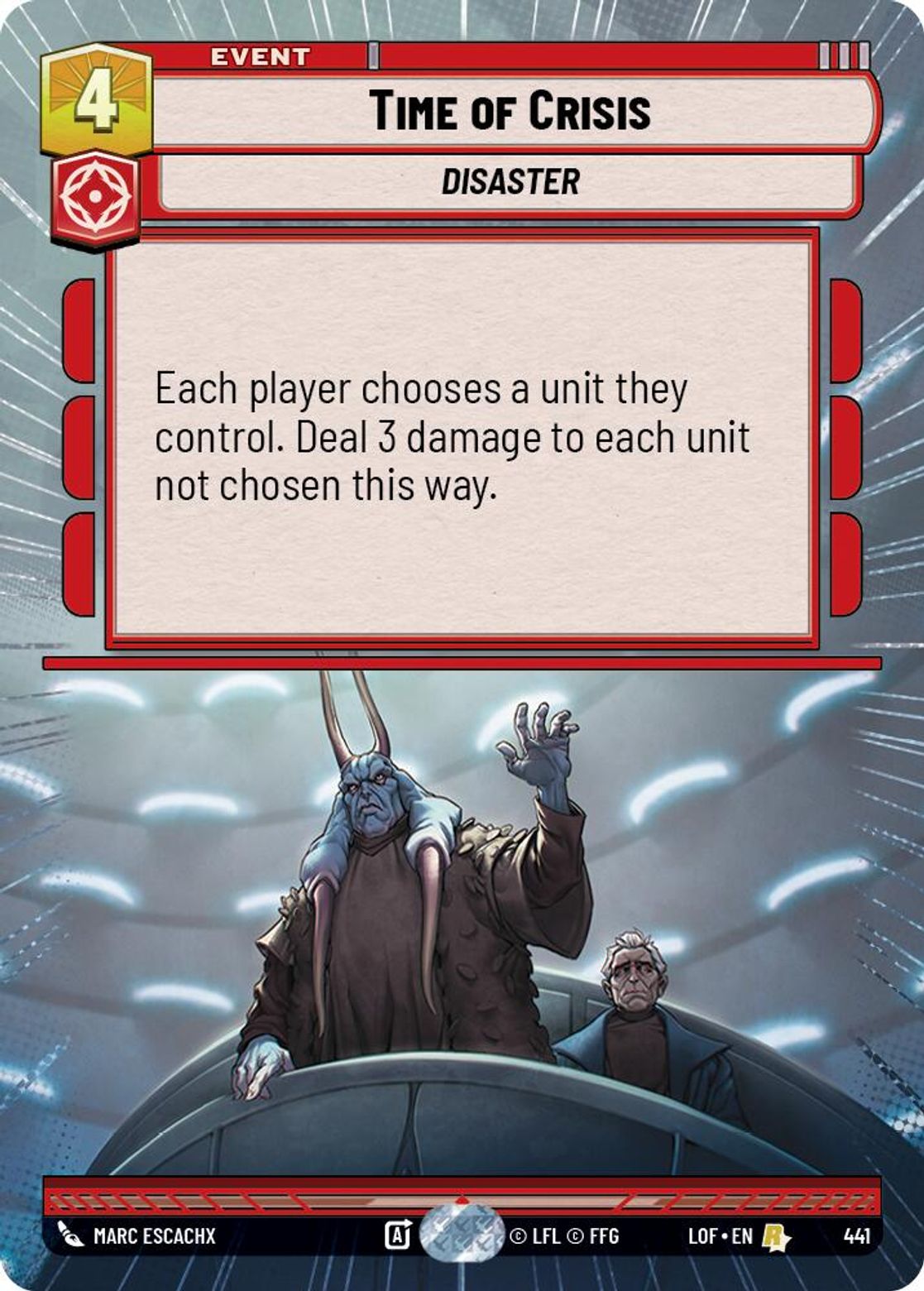 831469