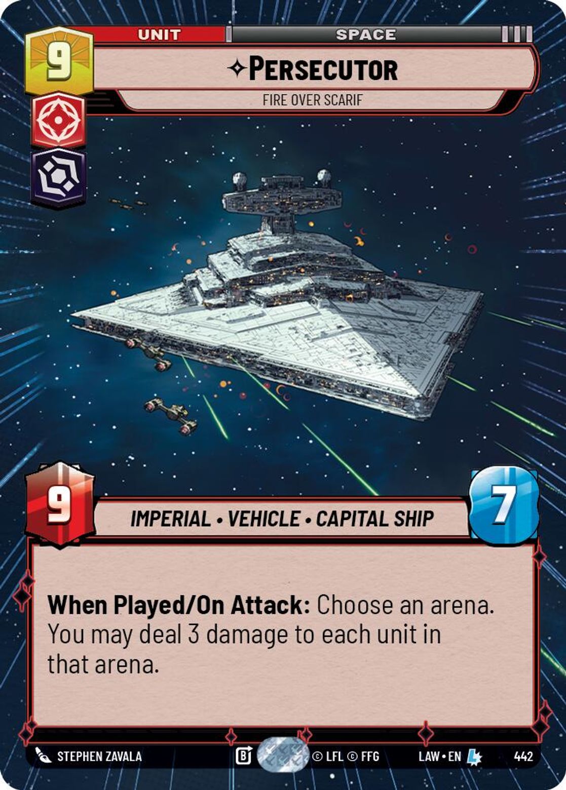 876132