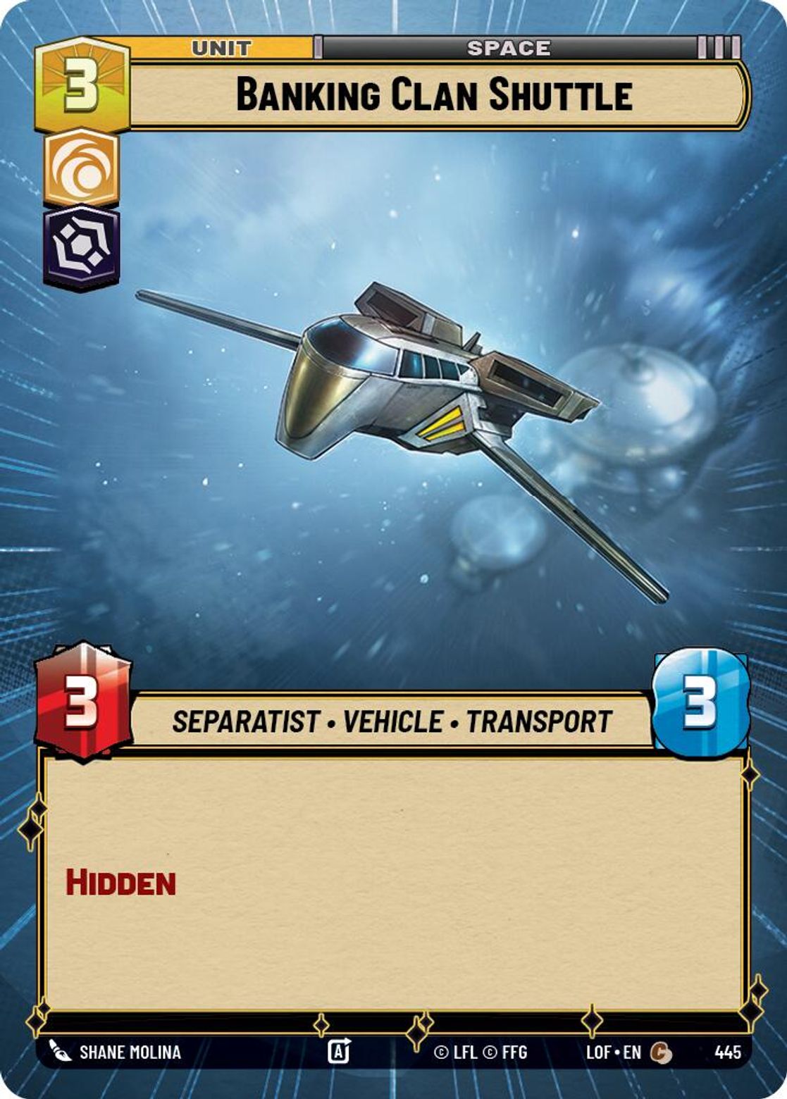 831473