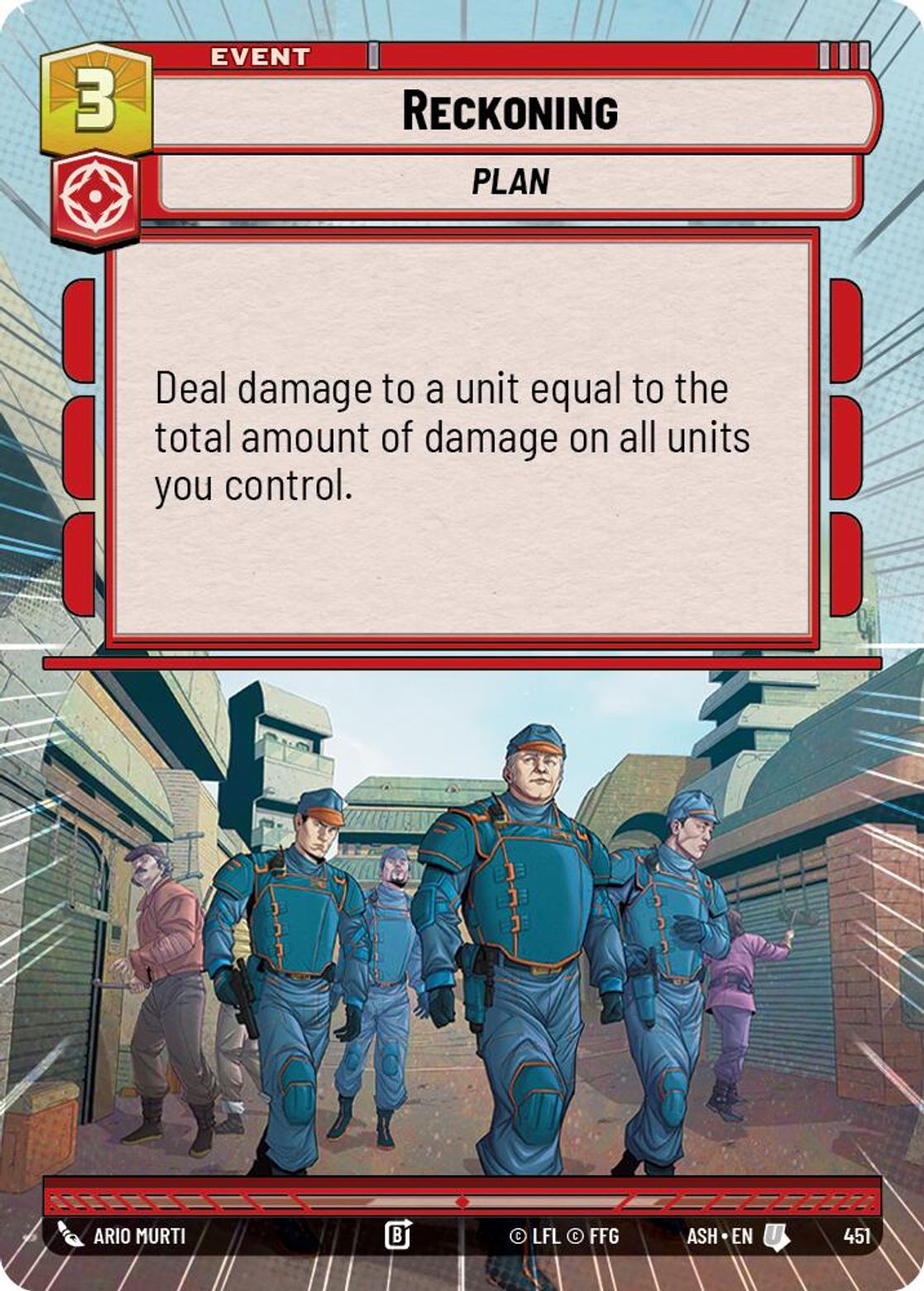 896653