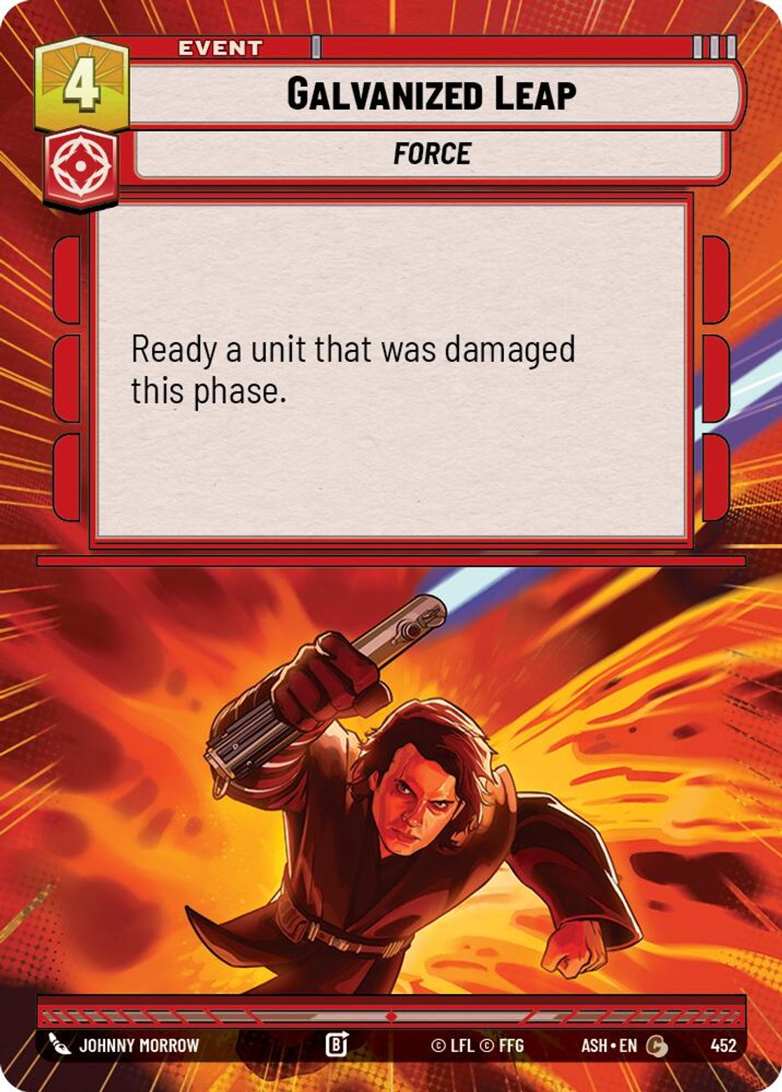 896654