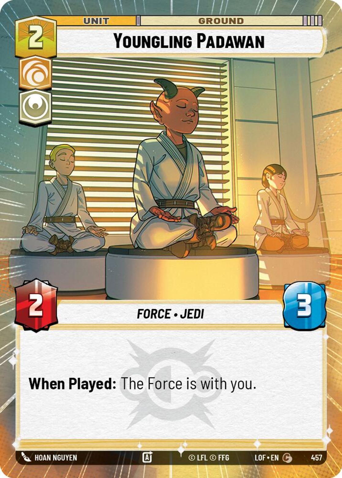 831485