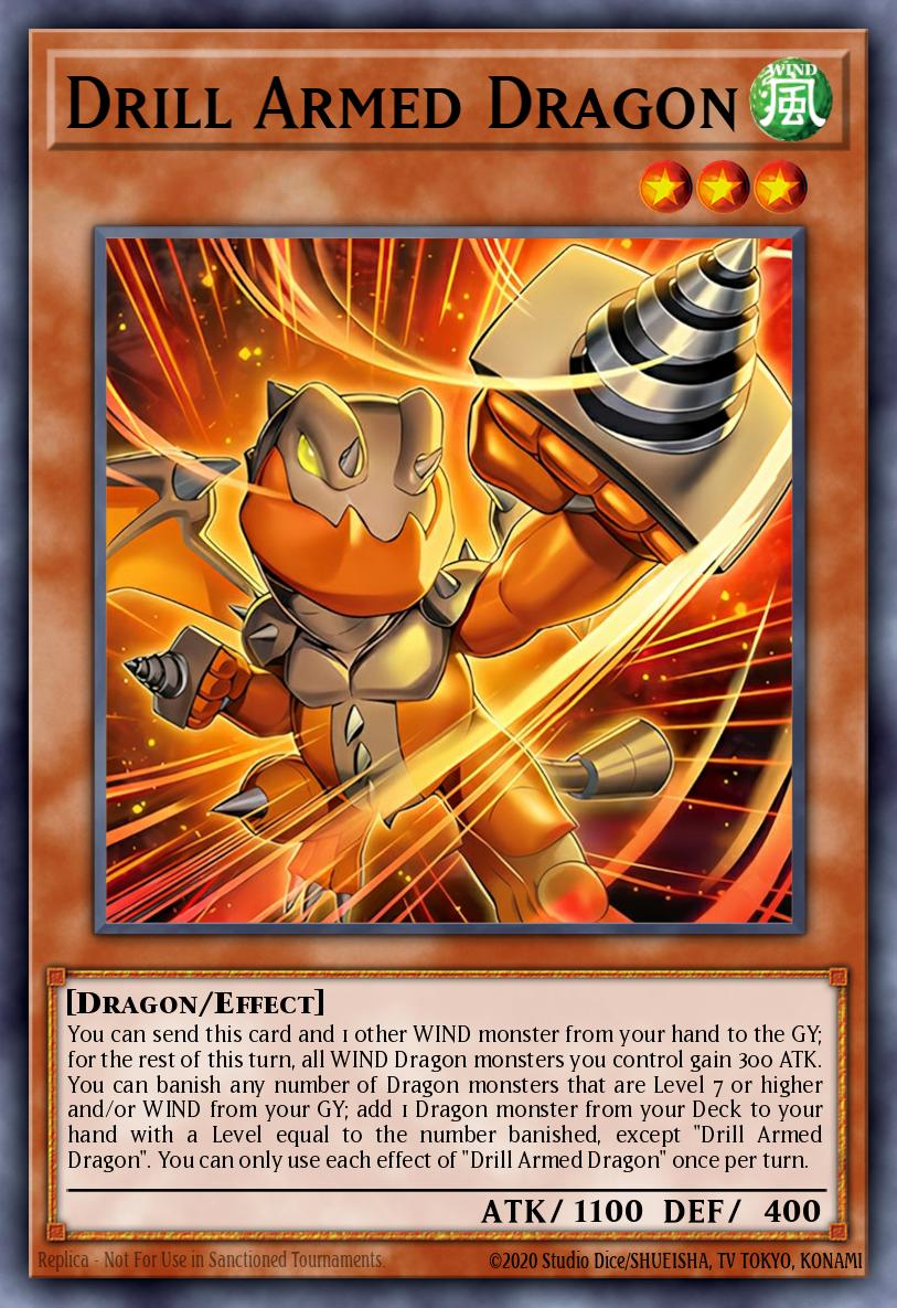873165