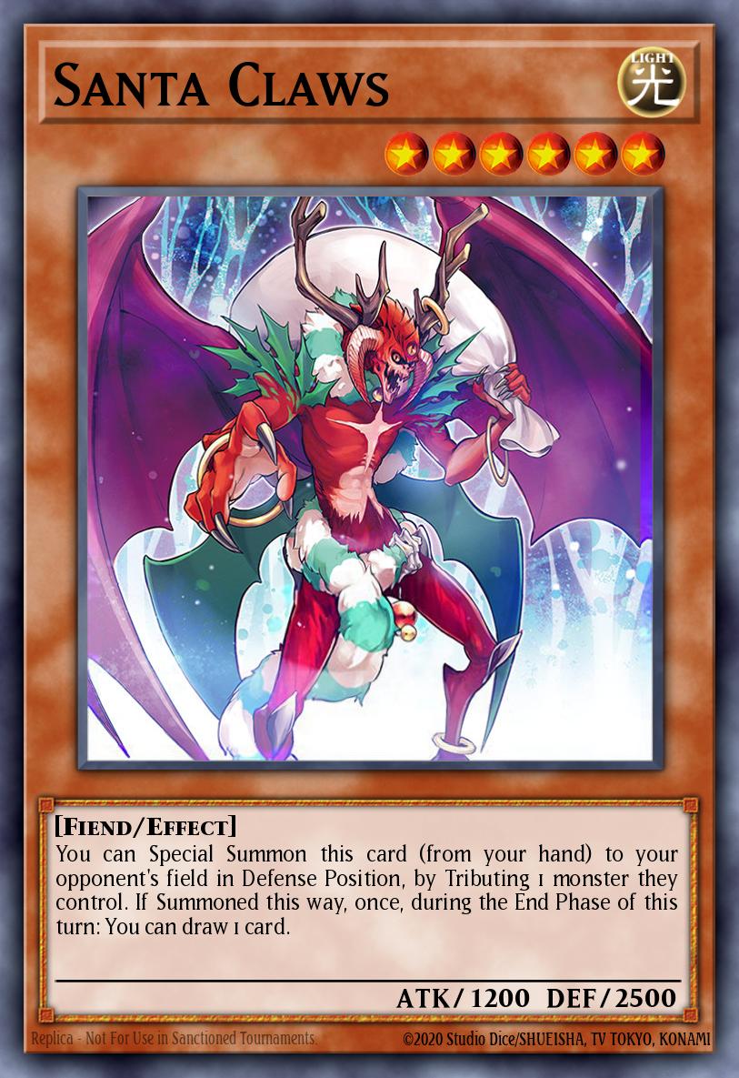 873245