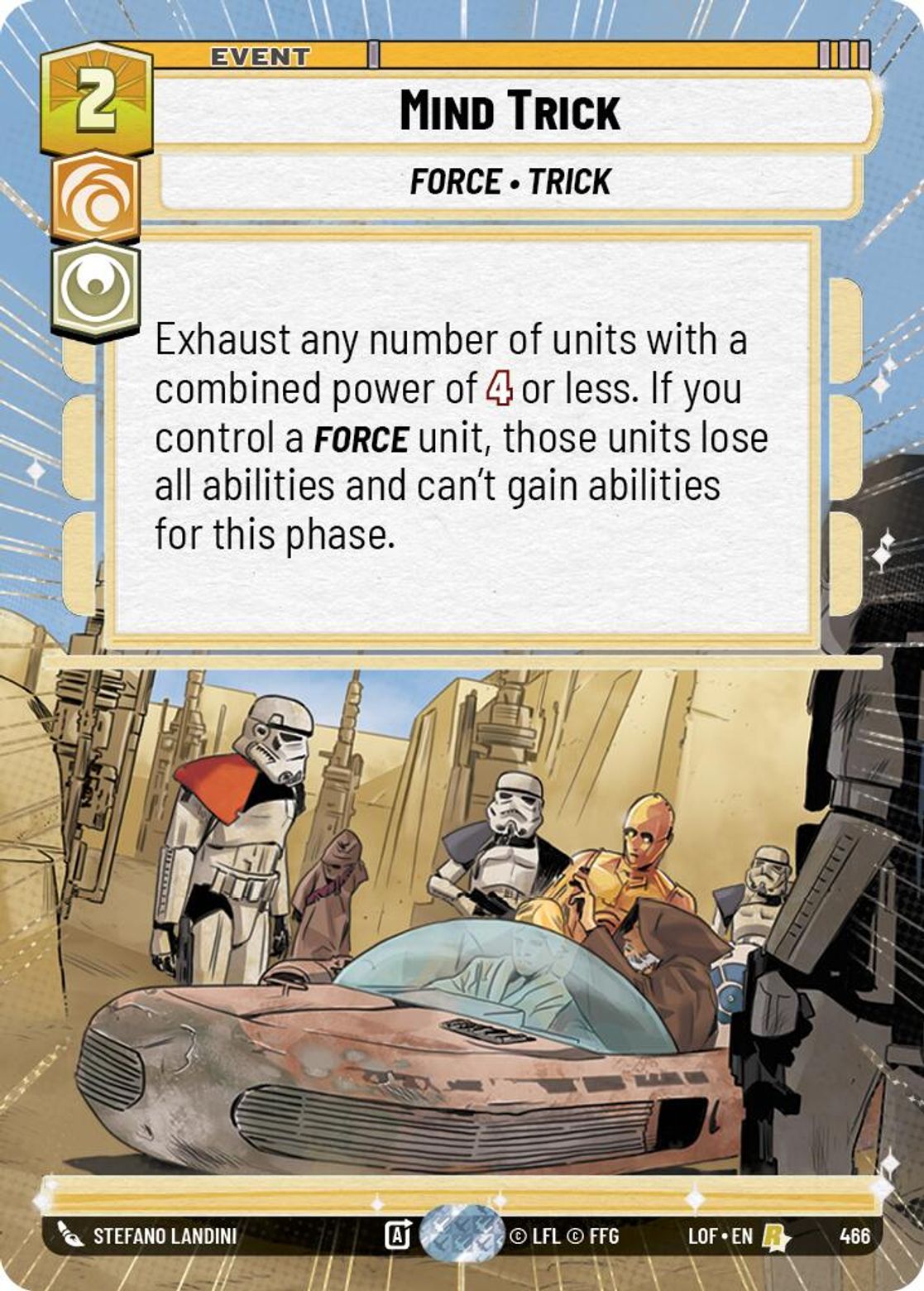 831494