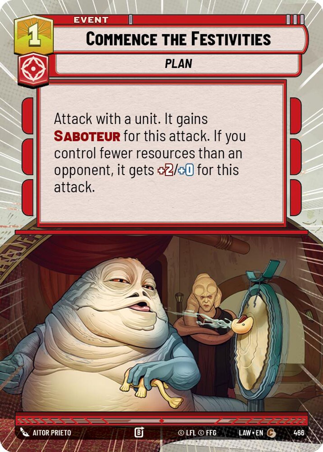 876156