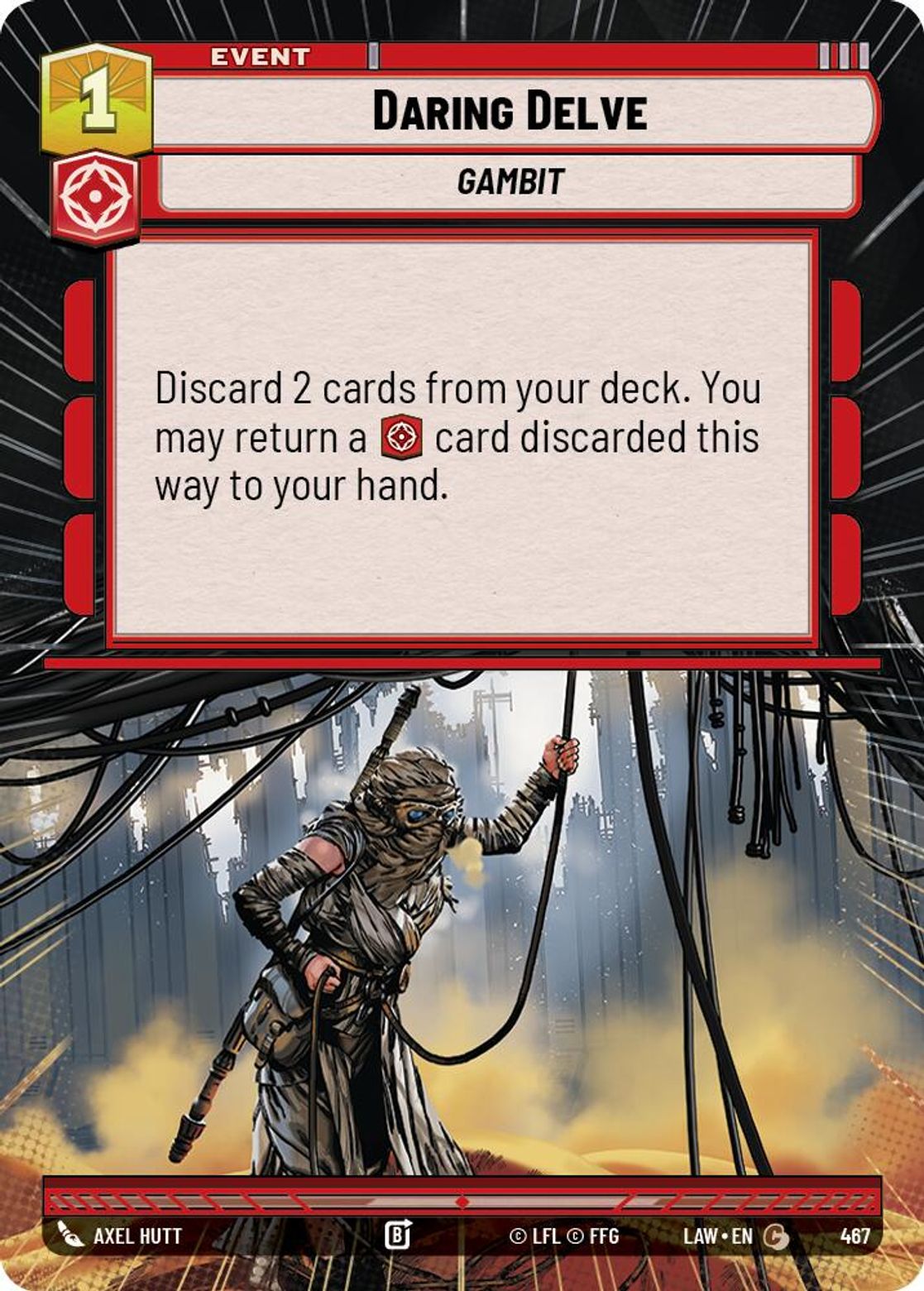 876157