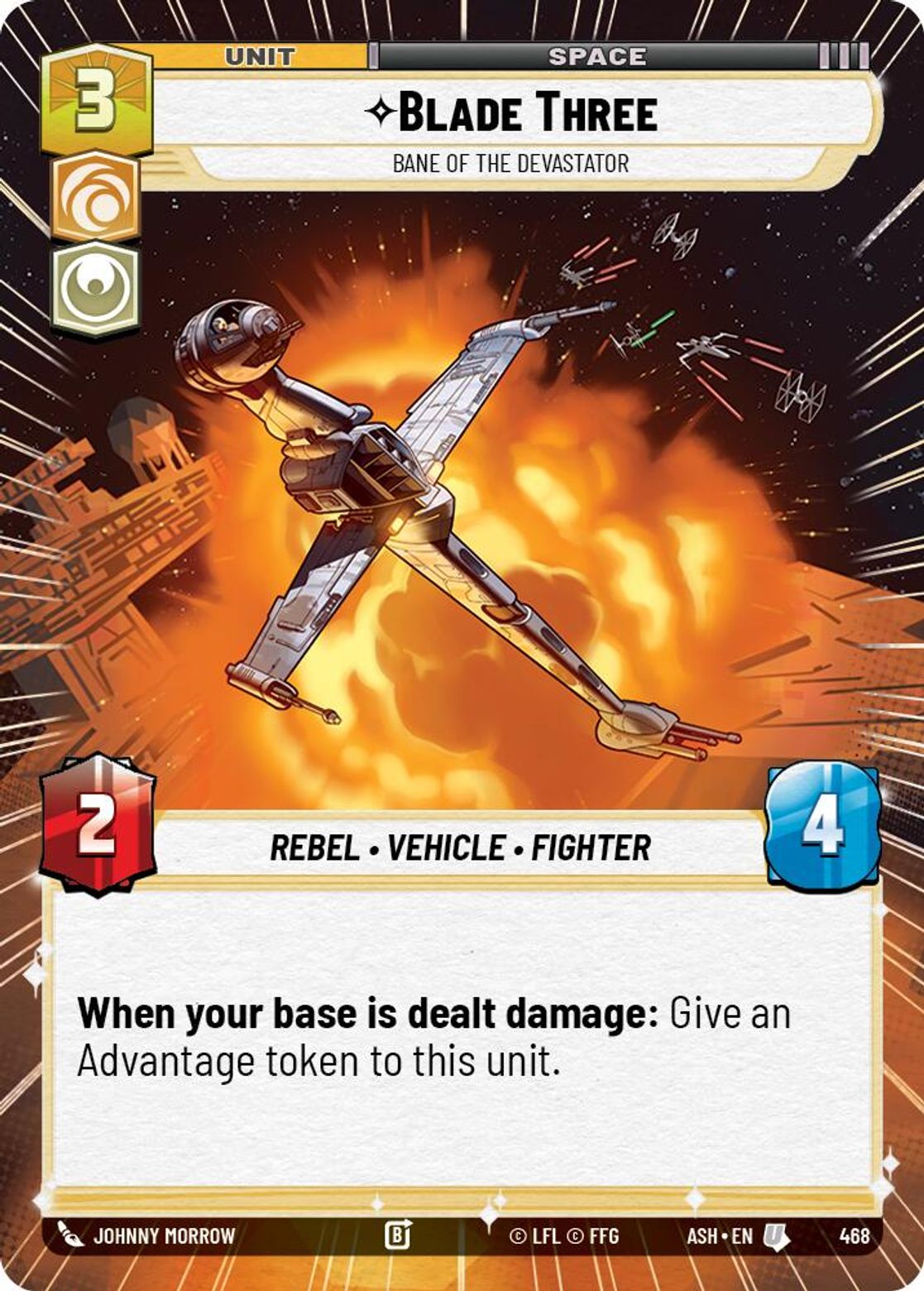 896670