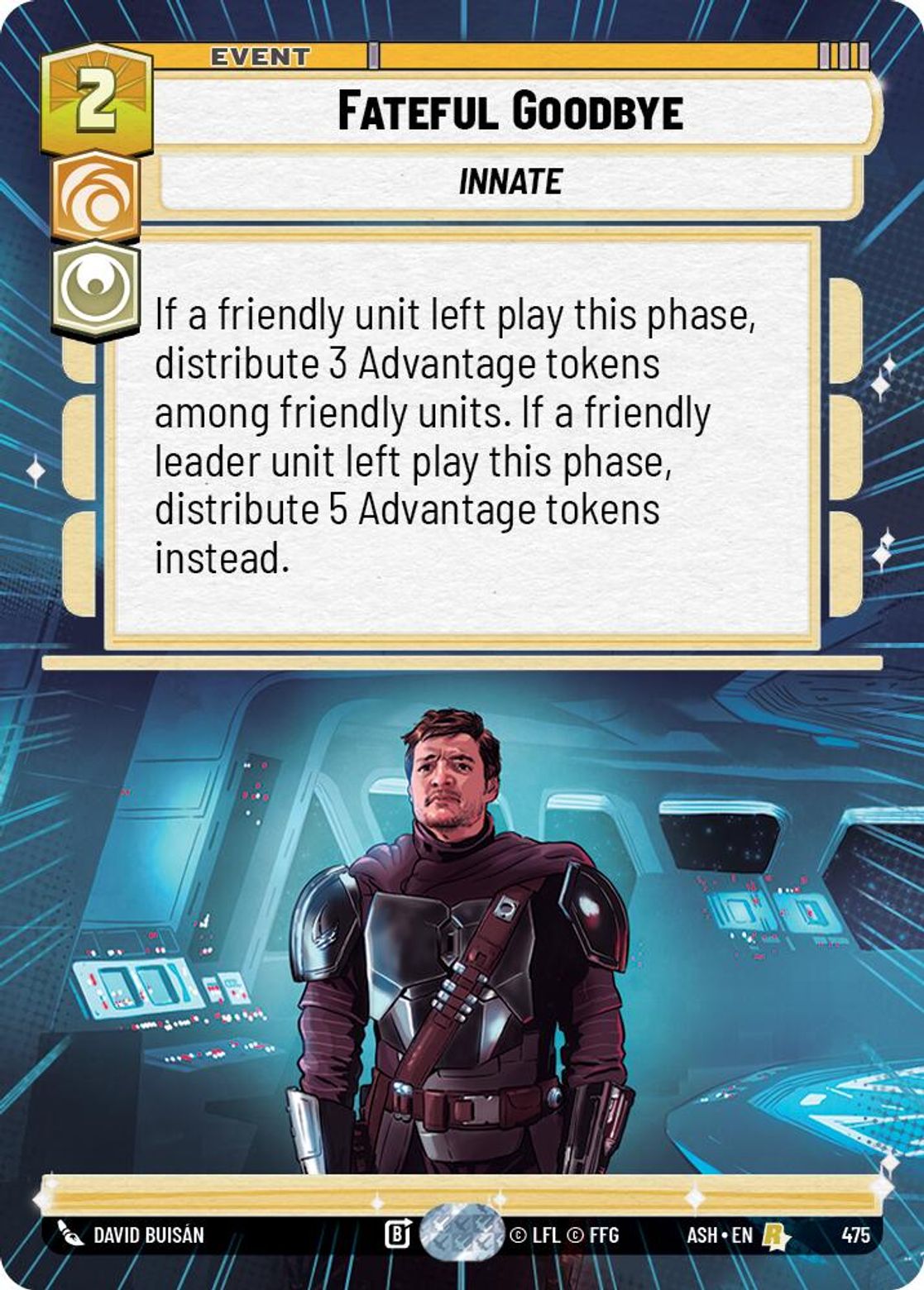 896677
