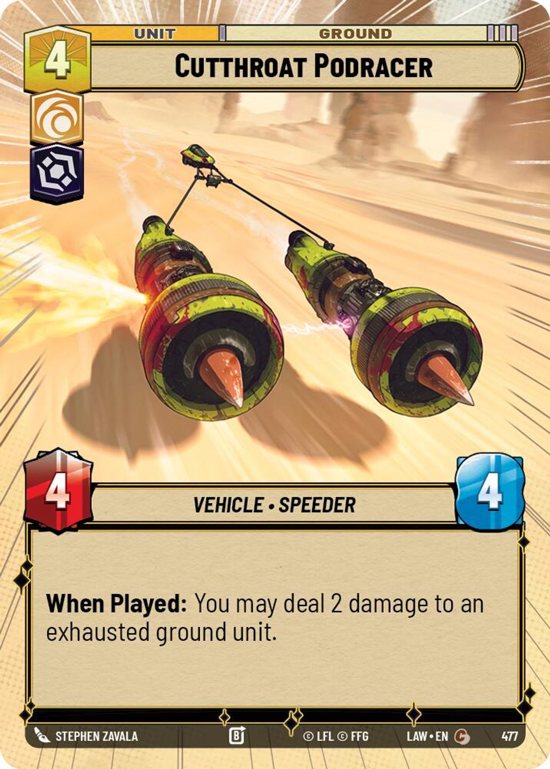 876167
