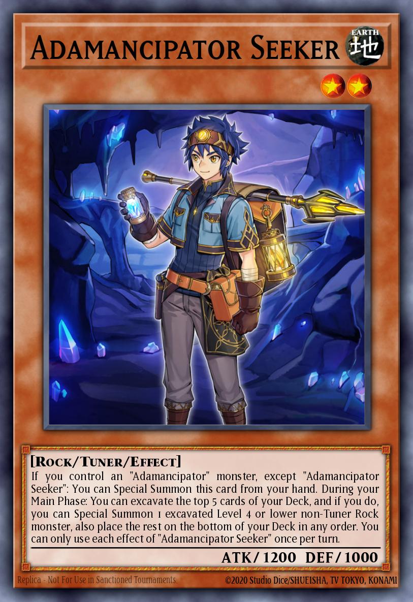 873257