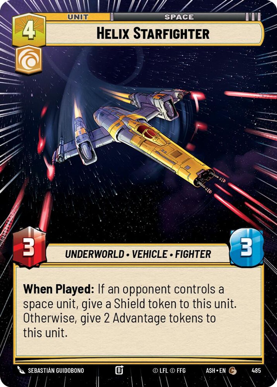 896687