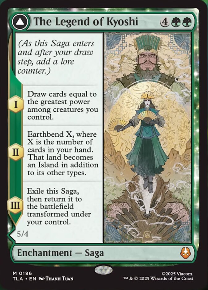 4887ce64-7c98-4bd7-95db-0c43ab71cc6e