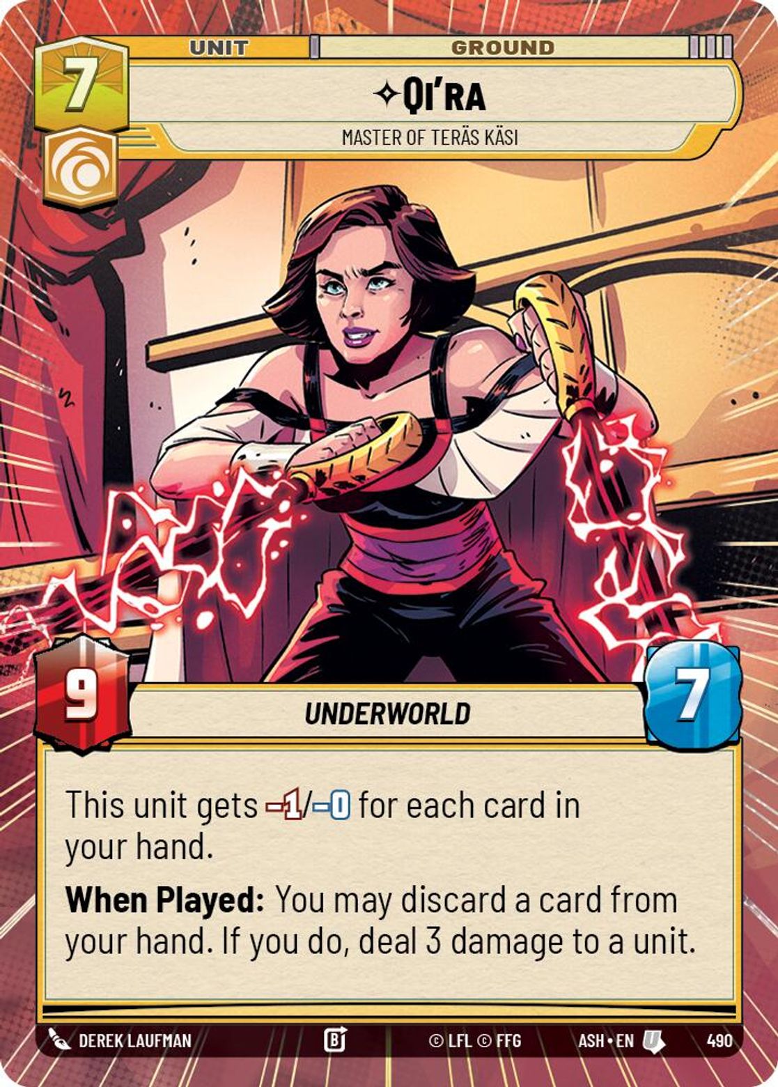 896692