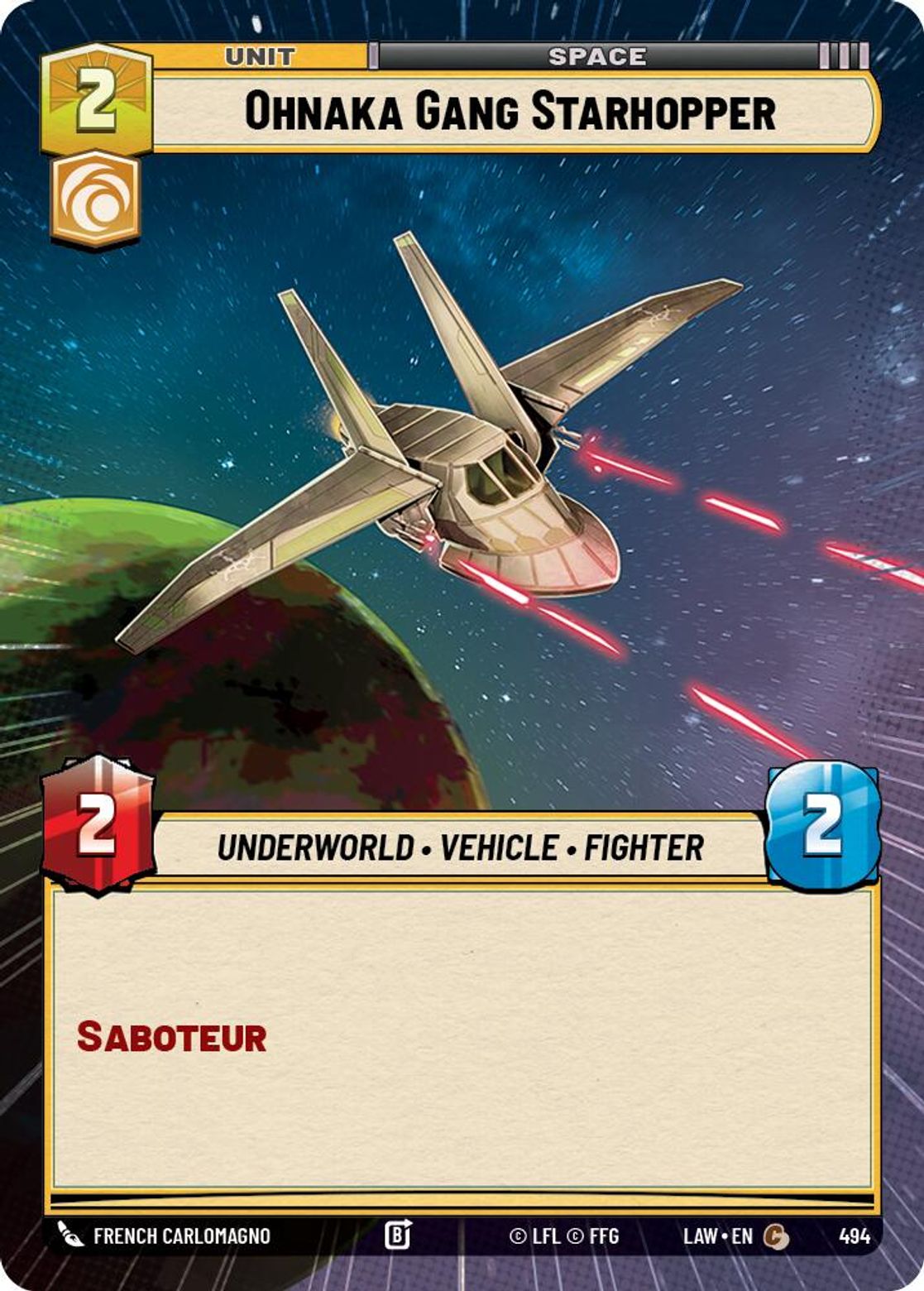 876184