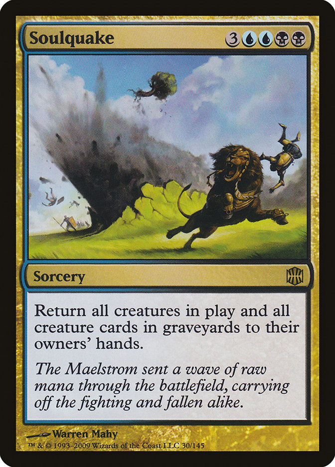 4b3a7470-b93e-4c3a-ab1c-0a4dd401e95a