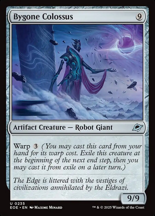 4bb8f2ef-4398-4a07-9130-5005356a3b4a