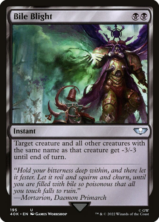 4c271a22-b659-4b22-9de6-738a5229d092