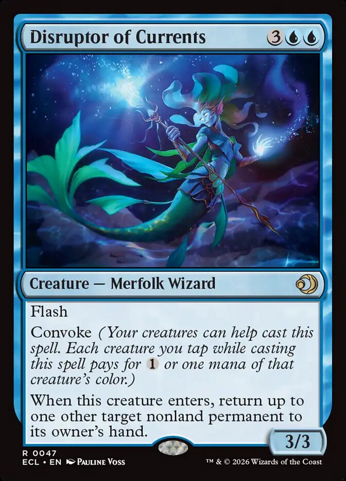 4c6dbbaa-6844-4d7c-abbb-472a83bb99ab