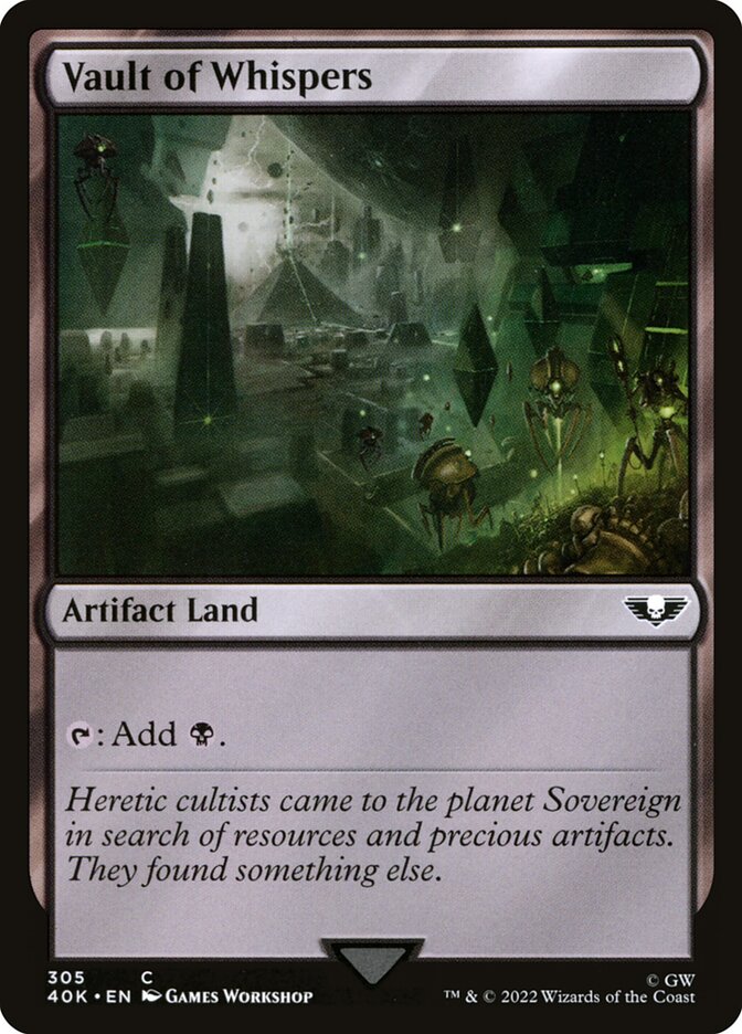 4dca7b45-164d-4181-9585-5d0f3b6a6927