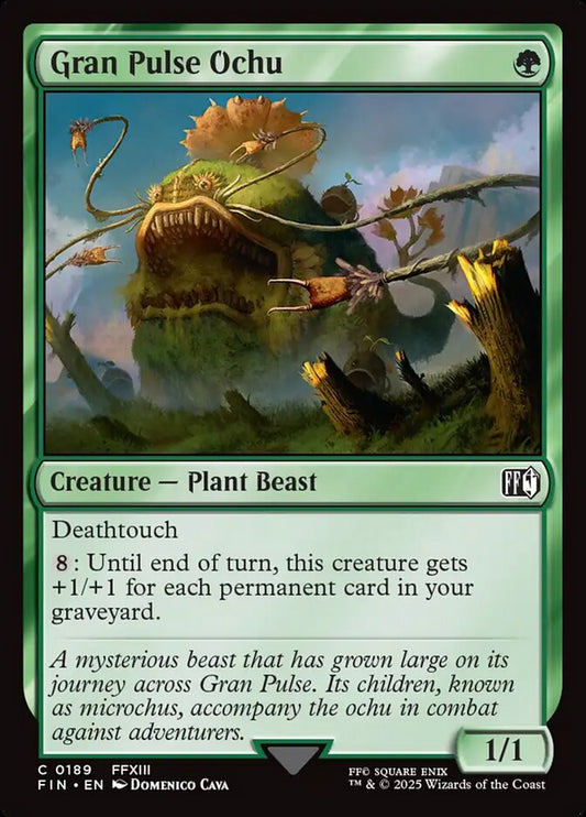 4dced21f-478c-4500-9484-af5864dea5cc