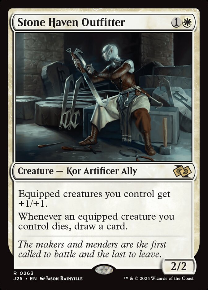 4e7d41f4-a63f-4089-92e7-6fabda82b85d