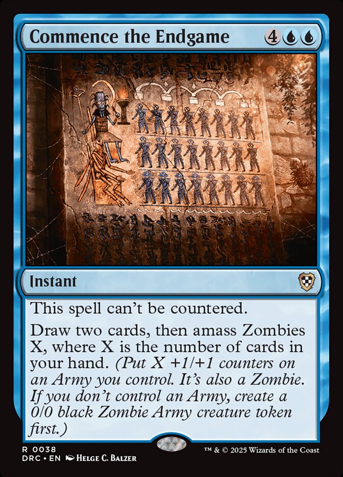 4ed00cef-17e0-4d21-97b7-2f7e31c7d752