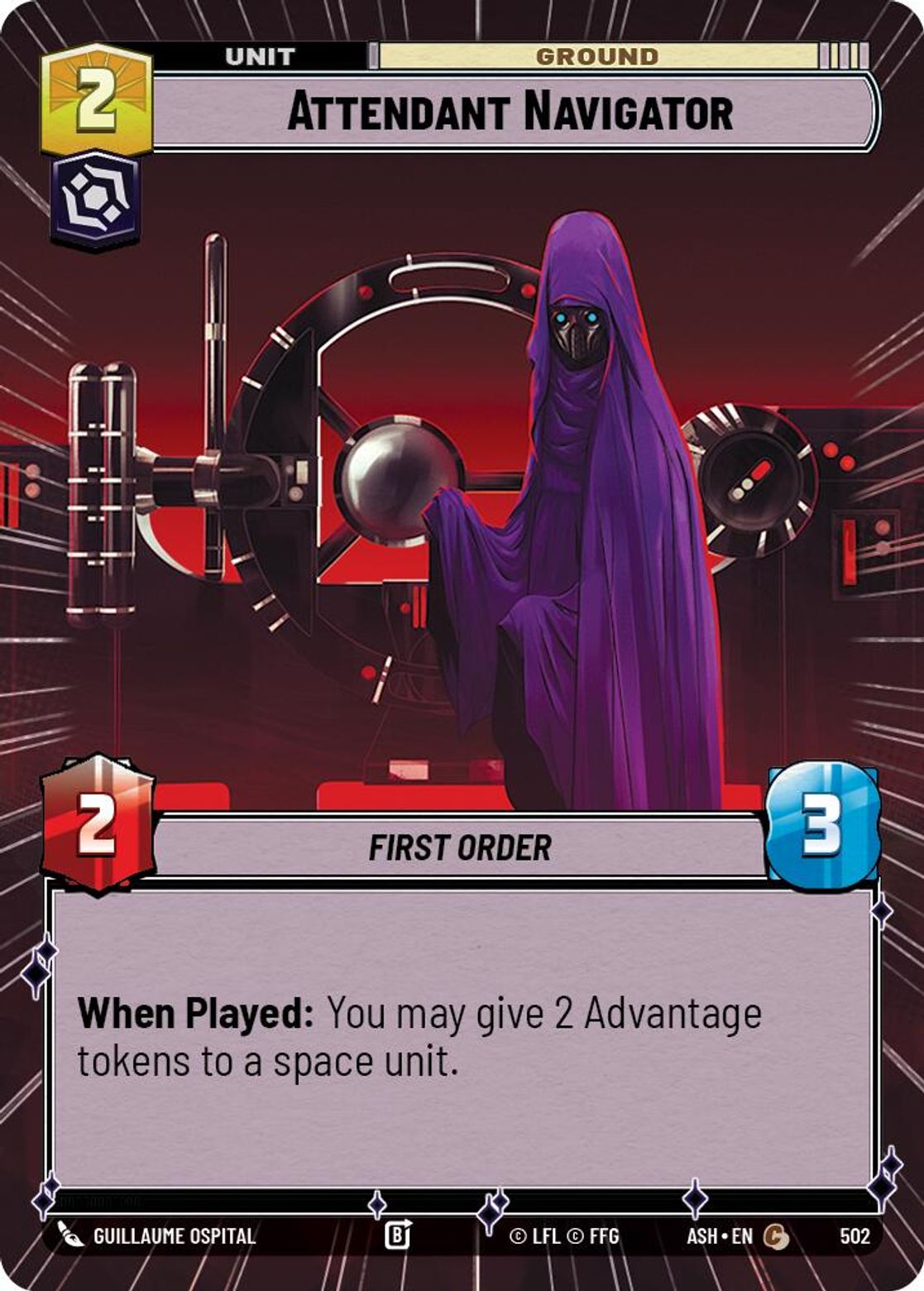 896704