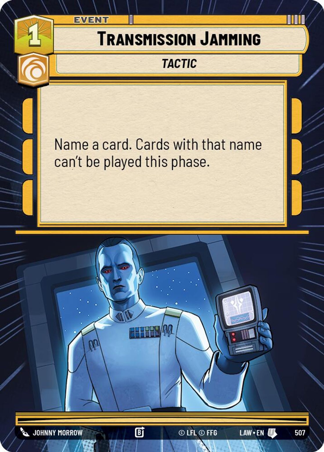 876197
