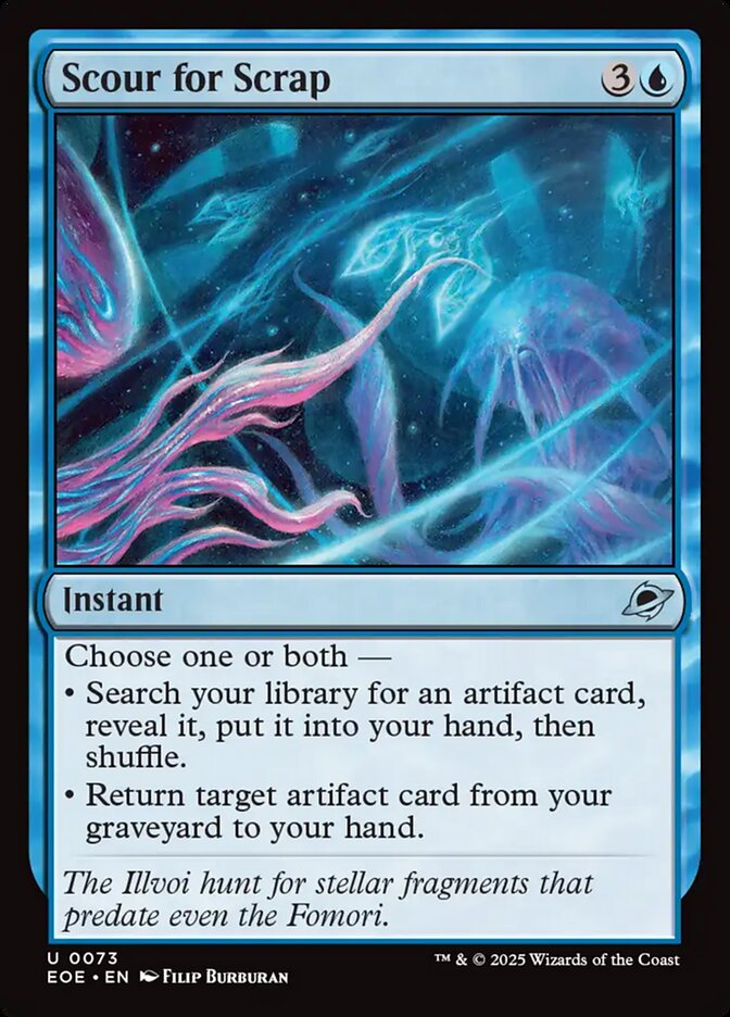 517d1b00-7ec4-489a-ac52-657da24a6379