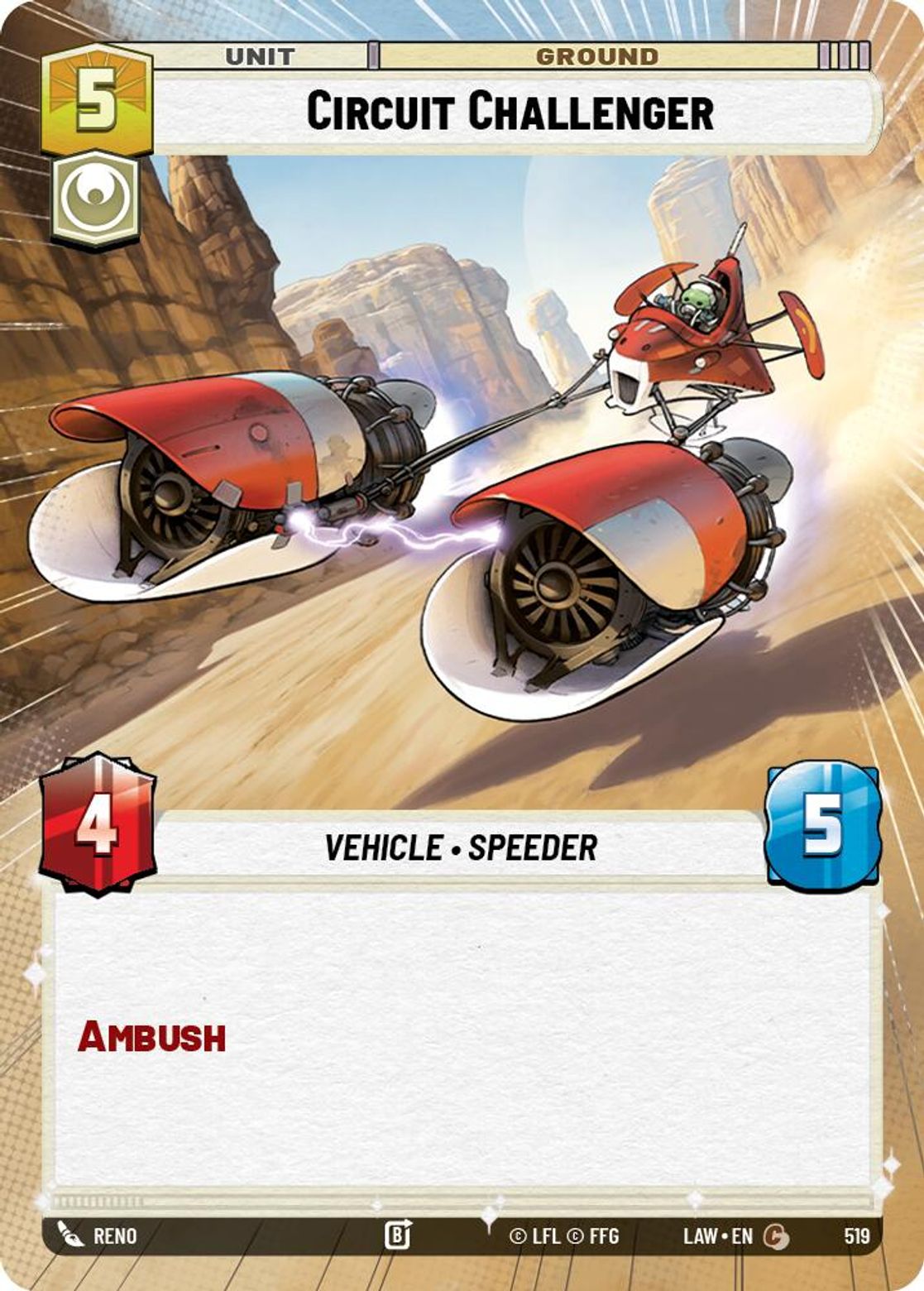 876209