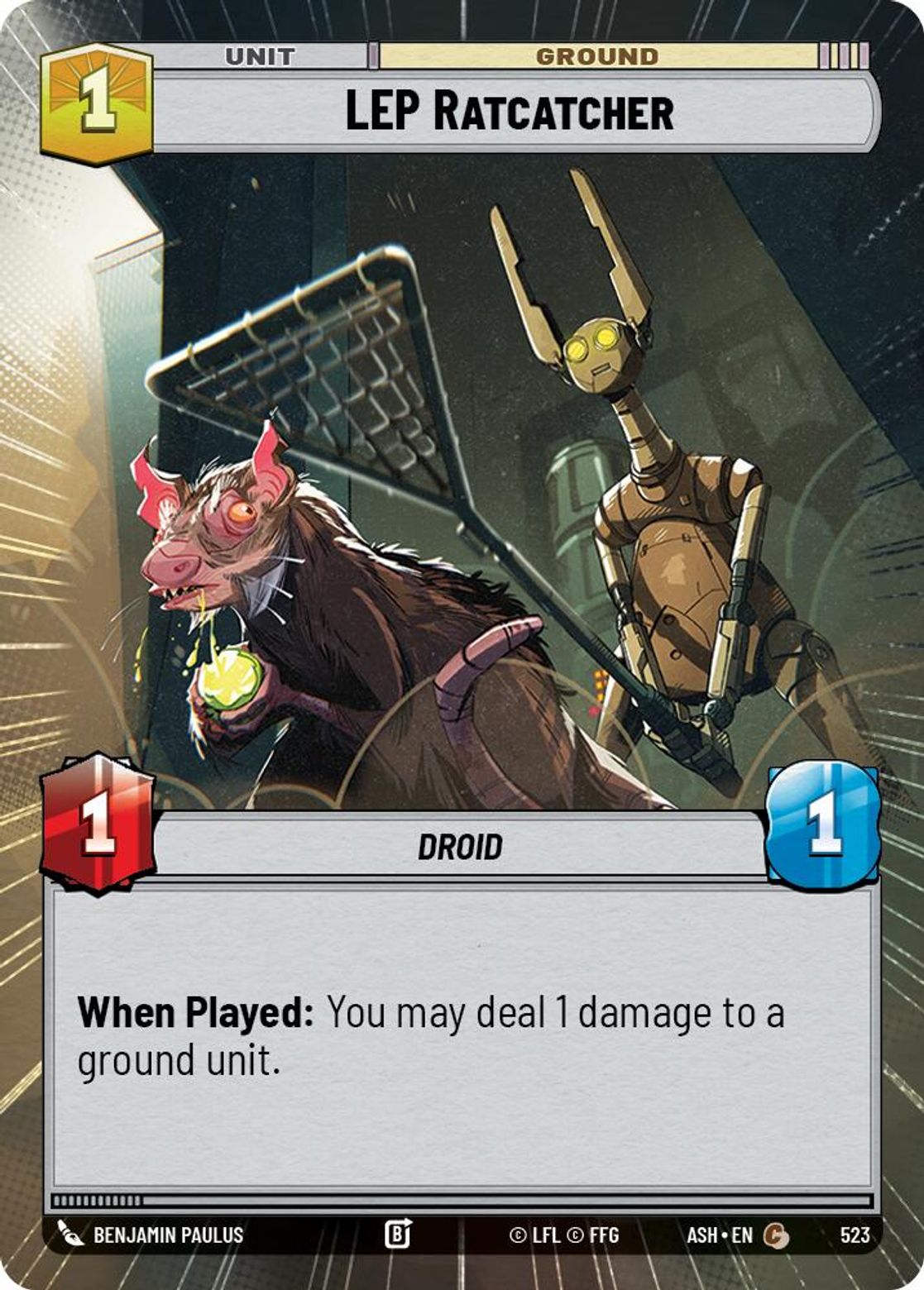 896725
