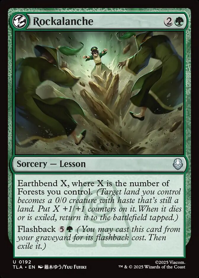 52b213d3-6f68-43e6-91e9-435d8fe1f34c